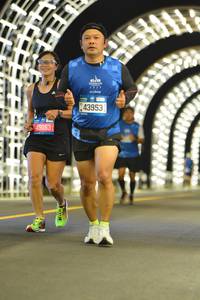 BIB: 45053, 2029, 43953
                            <button type="button" onclick="openModal(20403295)" class="btn btn-primary btn-sm float-right btn-popup" data-toggle="modal" data-target=".modal-high-quality">
                        <i class="fas fa-shopping-cart"></i> Add to Cart
                    </button>
                                            <button type="button" onclick="isThisMe(20403295, true)" class="btn btn-success btn-sm float-right btn-popup btn-isme hidden" data-toggle="tooltip" data-placement="bottom" title="นี่คือรูปของคุณใช่ไหม คลิกที่นี่เพื่อเอาเข้าอัลบั้ม">
                        <i class="fas fa-plus"></i> Add to album
                    </button>
                    <button type="button" onclick="isThisMe(20403295, false)" class="btn btn-warning btn-sm float-right btn-popup btn-isnotme hidden">
                        <i class="fas fa-ban"></i> Remove from album
                    </button>